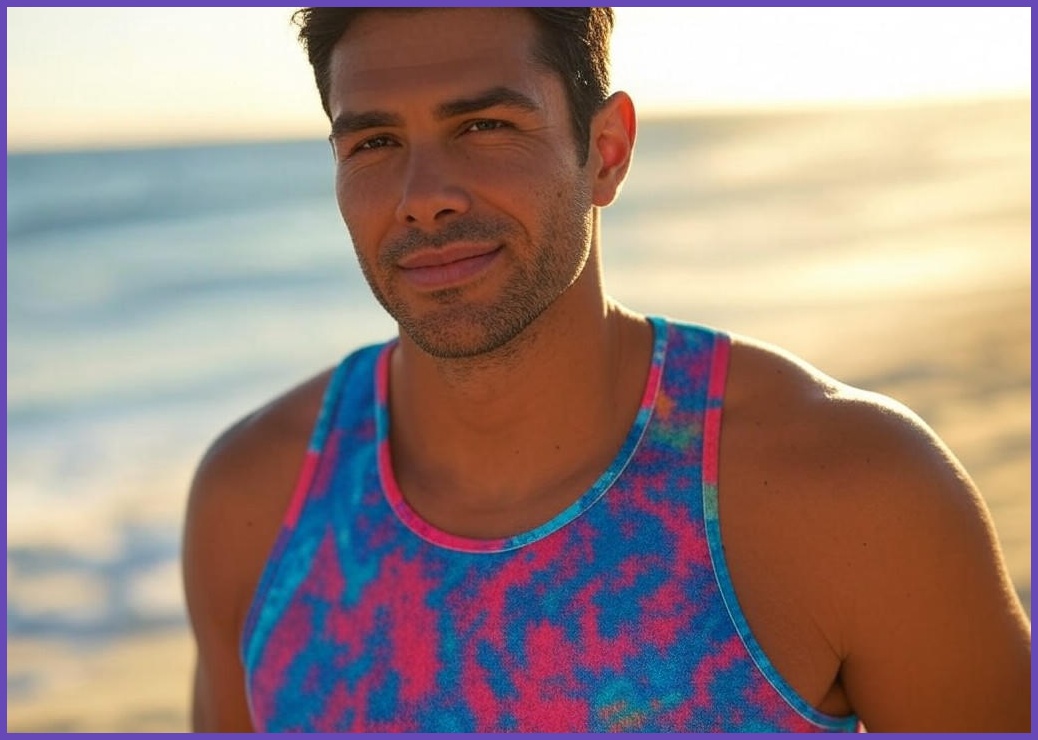 10컬러 남자여름옷 머슬핏 니트반팔 카라티