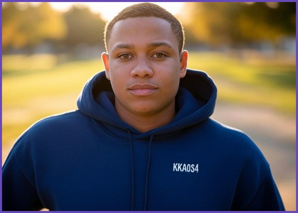 남녀공용 특양면 무지 후드티 (KKA034)