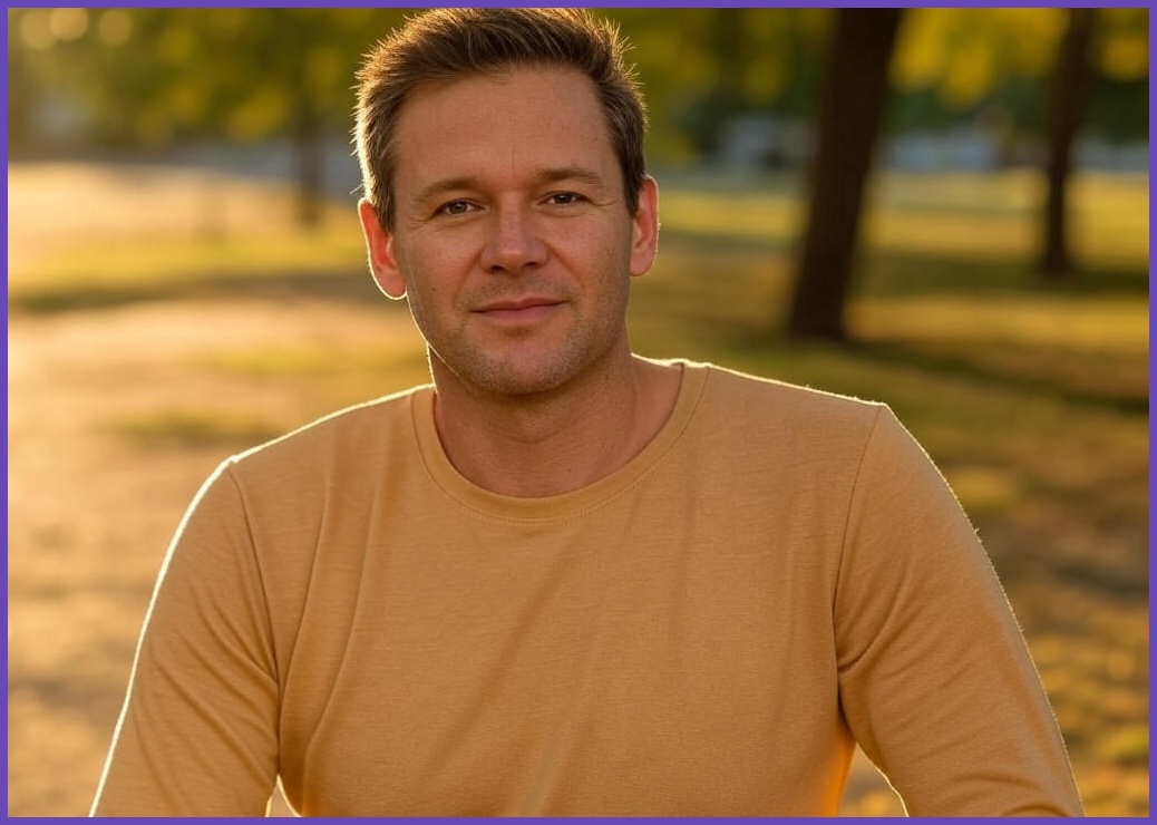 남성 맨투맨 긴팔티 320G면질 데일리 맨투맨 빅사이즈 남녀 공용 TANLZ-2388