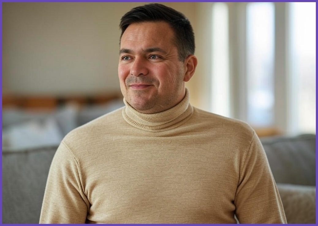 남자 맨투맨 긴팔티 면질 데일리 맨투맨 2장 세트 남자여사 TANLZ-018