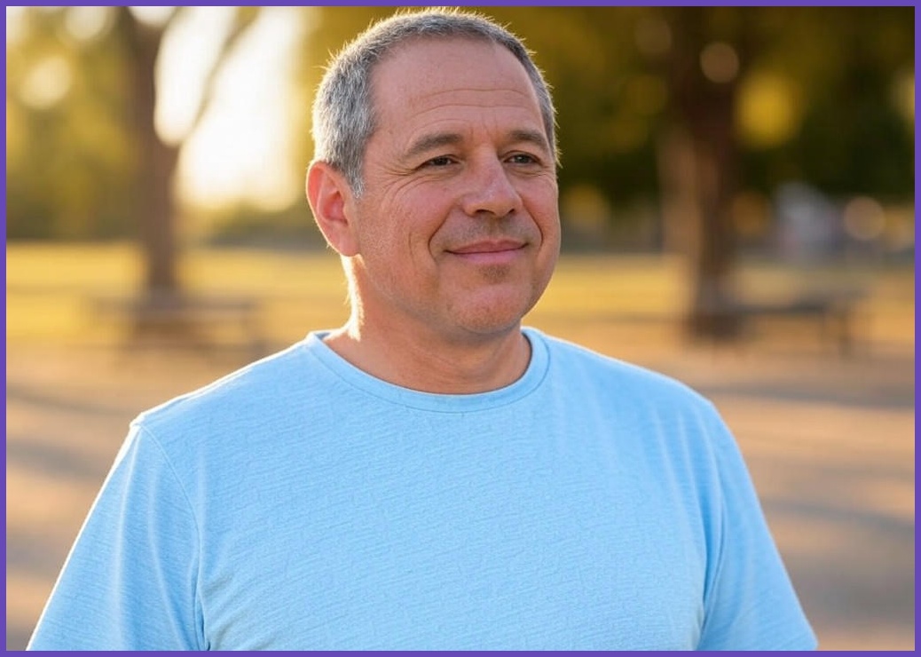 노블진 남성카라티 스판 냉감티셔츠 남자긴팔면티 중년남성옷