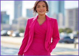 대박난박양 레이어드 와이드 ...