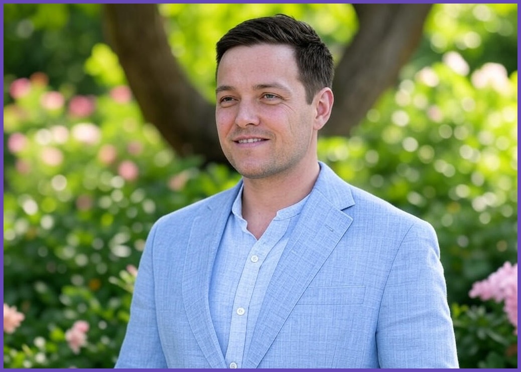 [디아웃핏]남자 여름 정장세트 린넨 시원한 쿨 수트 캐주얼 기본 하객룩 데이트 결혼식 웨딩