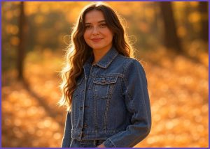 루스리더 여섯 빈티지 신상 ...