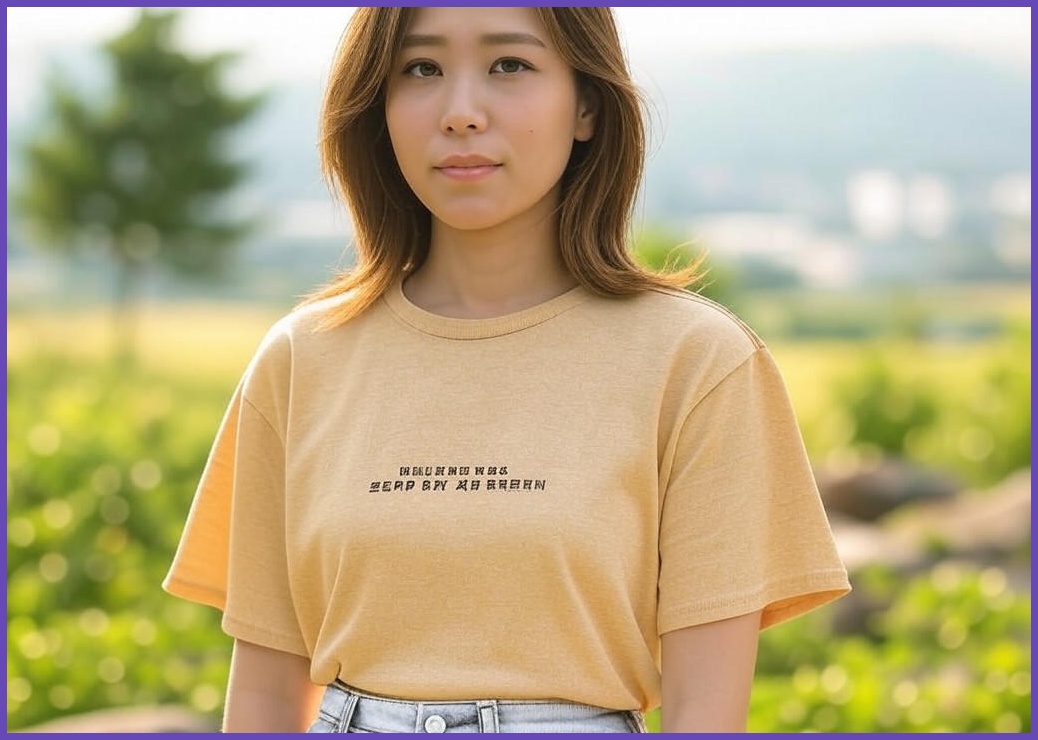 베이직하우스 남녀공용 통기성 순면라운드 30수 반팔티 오리지널팩 3p HATS0101