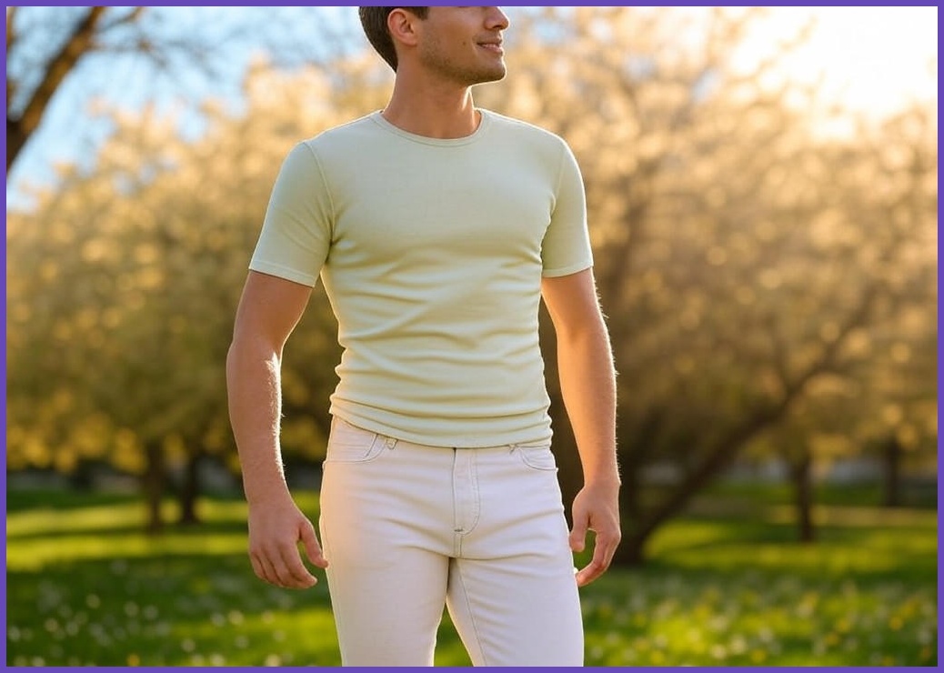 봄 여름 가을용 남자 청바지 스판 슬림스키니핏 남자바지 슬림일자 핏