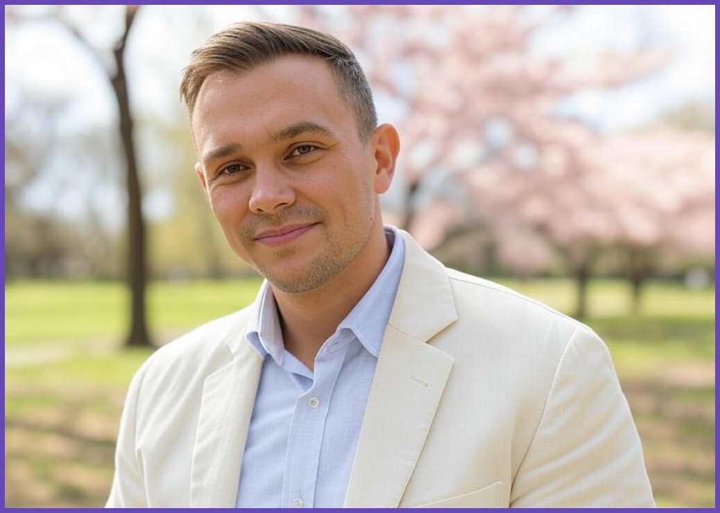 봄여름 남성 캐주얼 정장자켓 블레이져 아우터 카라넥 경량 싱글 재킷