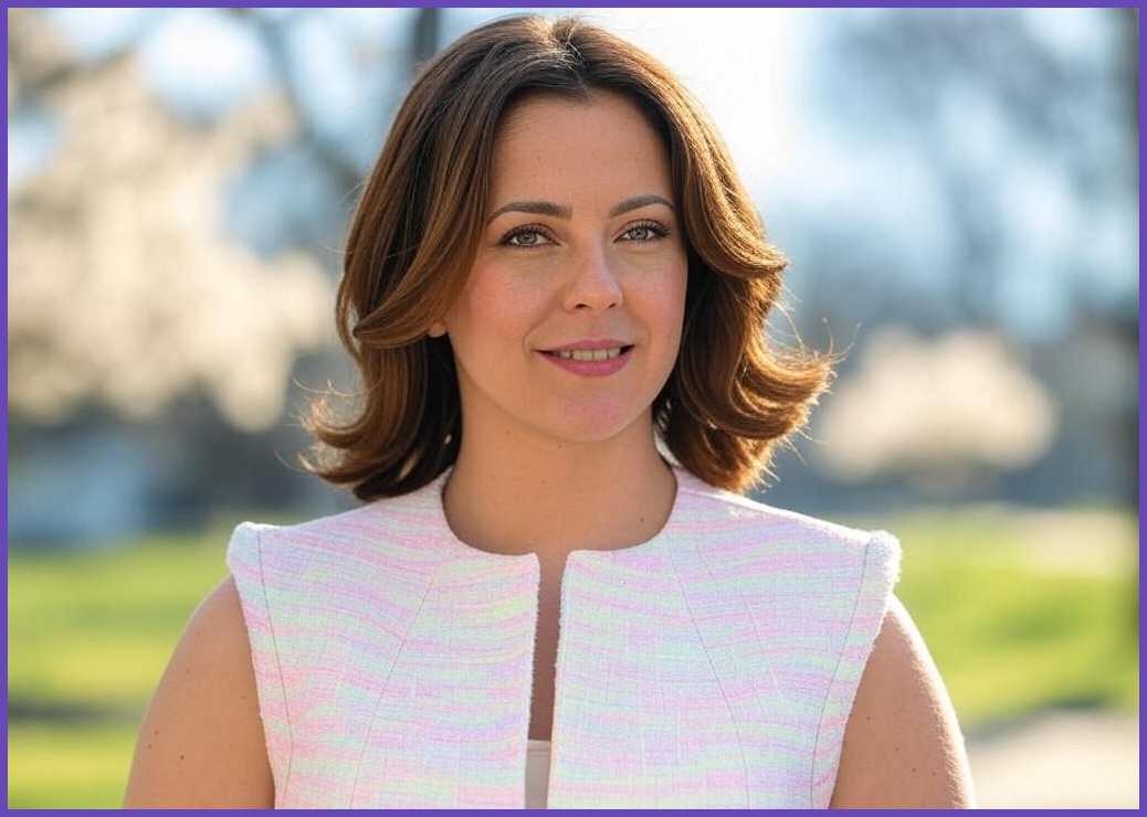 뷰티우먼 국내배송 여성 봄 여름 데일리 오피스 반팔 재킷