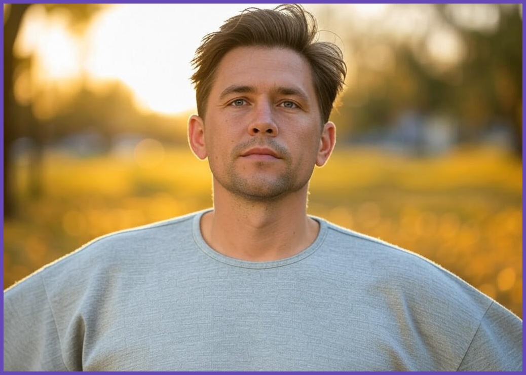 업클라스 세미 오버핏 무지 솔리드 맨투맨 a4100