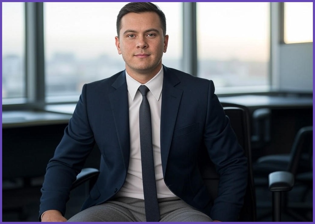 에이러블 남자 슬랙스 바지 정장 팬츠