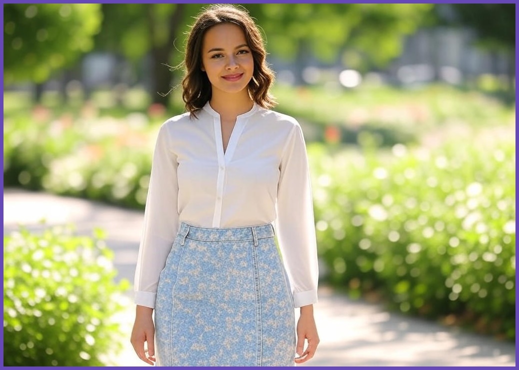 엘블로썸 여성 스판좋은 인밴드 슬림 롱 부츠컷 청바지 (3단기장 키별)