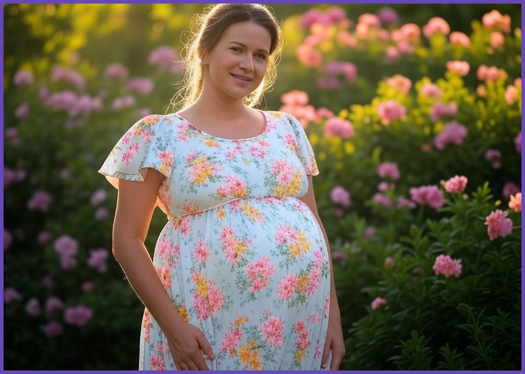 여성 여름 데일리 임산부 멜빵 롱원피스 원피스