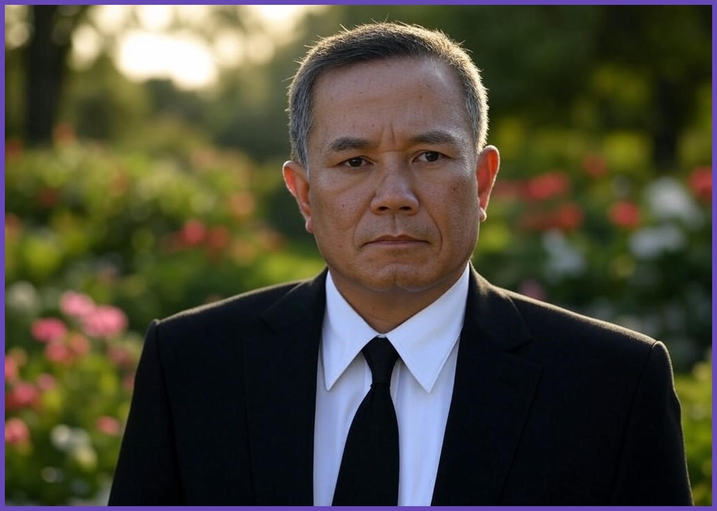 오전주문 당일출발 가성비 스판 빅사이즈 장례식 검정 정장 세트