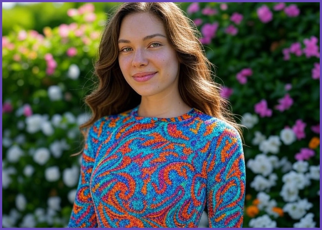 위드후이린 여성용 스판 밴드 점프수트