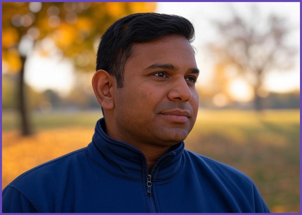 인디안 트레몰로 남자가을부터겨울까지스판네이비 재킷