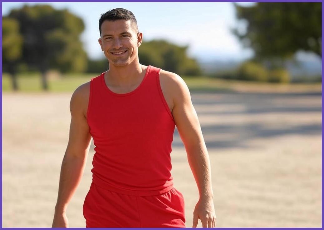 일루소 특양면 무지 반팔티 버뮤다 원턱 트레이닝 반바지 상하의 세트