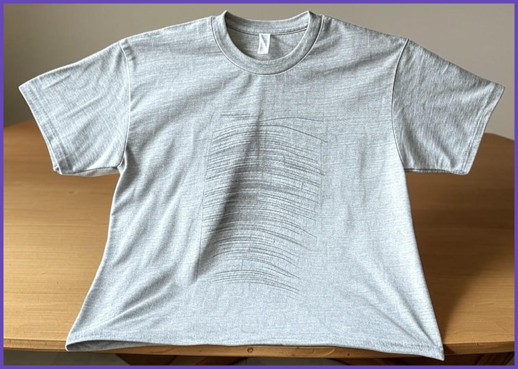 캐주얼 프린팅 박스티 크롭티 T2256