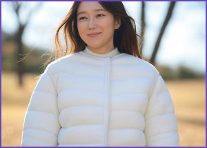 해리슨(당일출고) 남녀공용 ...